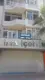 Okkali Hukuk Bürosu hukuk bürosu fotoğrafı 3 - Akhisar, Manisa