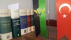 Okkali Hukuk Bürosu hukuk bürosu fotoğrafı - Akhisar, Manisa