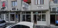 Av. Mehmet Emin Varış profil fotoğrafı - Akhisar, Manisa
