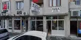 Av. Mehmet Emin Varış fotoğrafı - Akhisar, Manisa
