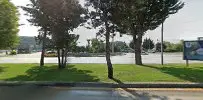 Aydin Hatil Hukuk Danişmanlik hukuk bürosu fotoğrafı - Bolu, Bolu