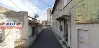 Av. Gürcan Adıyaman profil fotoğrafı - Akhisar, Manisa