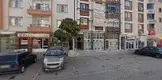 Oktay Hukuk Bürosu hukuk bürosu fotoğrafı - Akhisar, Manisa