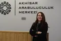 Sidan Hukuk Ve Arabulucuk Bürosu hukuk bürosu fotoğrafı 2 - Akhisar, Manisa