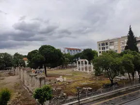 Av. Ömer Faruk Başyiğit profil fotoğrafı 4 - Akhisar, Manisa