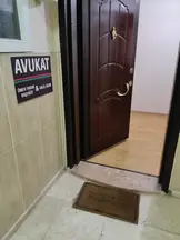 Av. Ömer Faruk Başyiğit profil fotoğrafı 2 - Akhisar, Manisa