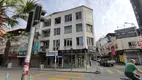 Avci Hukuk Bürosu hukuk bürosu fotoğrafı 3 - Akhisar, Manisa
