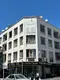 Avci Hukuk Bürosu hukuk bürosu fotoğrafı 2 - Akhisar, Manisa