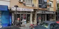 Av. Fatma Kaya profil fotoğrafı - Akhisar, Manisa