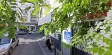 Av. Yeşim Kaçar fotoğrafı - Akhisar, Manisa