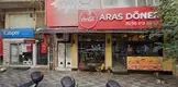 Recep Arabaci Hukuk Bürosu hukuk bürosu fotoğrafı - Akhisar, Manisa
