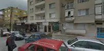 Av. Erkan Gül profil fotoğrafı - Akhisar, Manisa