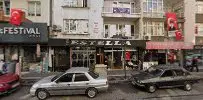 Av. Oğuzcan Mastan profil fotoğrafı - Akhisar, Manisa