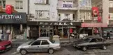 Av. Oğuzcan Mastan fotoğrafı - Akhisar, Manisa