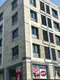 Arışlıel Hukuk Bürosu hukuk bürosu fotoğrafı - Akhisar, Manisa