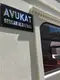 Albayrak Hukuk Ve Danişmanlik hukuk bürosu fotoğrafı - Akhisar, Manisa