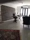Albayrak Hukuk Ve Danişmanlik hukuk bürosu fotoğrafı 3 - Akhisar, Manisa