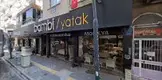Oskay Hukuk&Danişmanlik hukuk bürosu fotoğrafı - Akhisar, Manisa