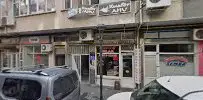 Av. Taha Anıl Goral profil fotoğrafı - Akhisar, Manisa