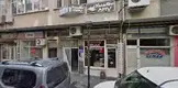 Av. Taha Anıl Goral fotoğrafı - Akhisar, Manisa