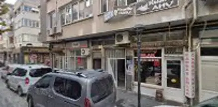 Av. Muzaffer Buğdaycı profil fotoğrafı 3 - Akhisar, Manisa