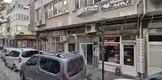 Av. Muzaffer Buğdaycı fotoğrafı 3 - Akhisar, Manisa