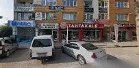 Av. Ferit Atalay profil fotoğrafı - Bolu, Bolu