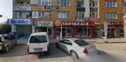 Av. Ferit Atalay profil fotoğrafı - Bolu, Bolu