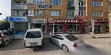 Av. Ferit Atalay fotoğrafı - Bolu, Bolu
