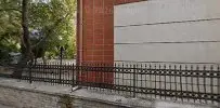 Av. Pelin Şen Suyolcu profil fotoğrafı - Akhisar, Manisa