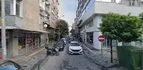Av. Yusuf Soydan profil fotoğrafı - Akhisar, Manisa