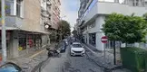 Av. Yusuf Soydan fotoğrafı - Akhisar, Manisa