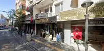 Av. Selahattin Özkale profil fotoğrafı - Akhisar, Manisa