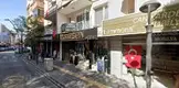 Av. Selahattin Özkale fotoğrafı - Akhisar, Manisa