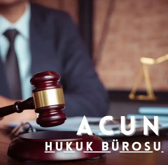 Av. Halil Acun profil fotoğrafı - Akhisar, Manisa