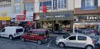 Av. Halil Acun profil fotoğrafı 2 - Akhisar, Manisa