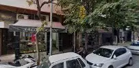 Av. Mansur Akseki profil fotoğrafı - Akhisar, Manisa