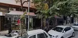 Av. Mansur Akseki fotoğrafı - Akhisar, Manisa