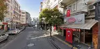 Av. Sümeyra Karakoç Sezer profil fotoğrafı - Akhisar, Manisa