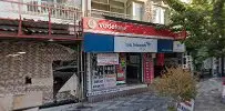 Av. Hüseyin Tikiroğlu profil fotoğrafı - Akhisar, Manisa