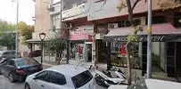 Av. Ahmet Akcan profil fotoğrafı - Akhisar, Manisa