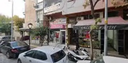 Av. Ahmet Akcan profil fotoğrafı - Akhisar, Manisa
