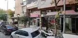 Av. Ahmet Akcan fotoğrafı - Akhisar, Manisa