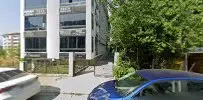 Duygu Özdemir Hukuk Ve Danışmanlık hukuk bürosu fotoğrafı - Bolu, Bolu