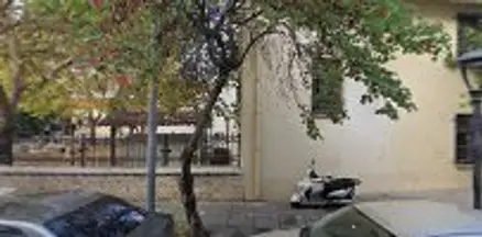 Av. Şevkiye Kocabay profil fotoğrafı - Akhisar, Manisa