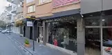 Karakaş Hukuk Bürosu hukuk bürosu fotoğrafı - Akhisar, Manisa