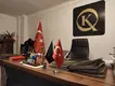 Kaya Hukuk Bürosu hukuk bürosu fotoğrafı - Alaşehir, Manisa