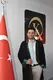 Kaya Hukuk Bürosu hukuk bürosu fotoğrafı 3 - Alaşehir, Manisa