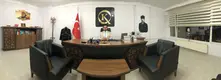 Kaya Hukuk Bürosu hukuk bürosu fotoğrafı 2 - Alaşehir, Manisa