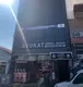 Av. Serpil Argın fotoğrafı 2 - Alaşehir, Manisa
